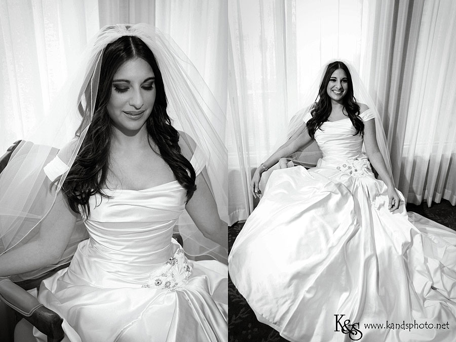 Stonebriar_country_club_wedding014